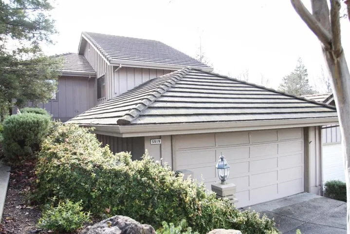 5919 Kyburz Place, San Jose, California 95120