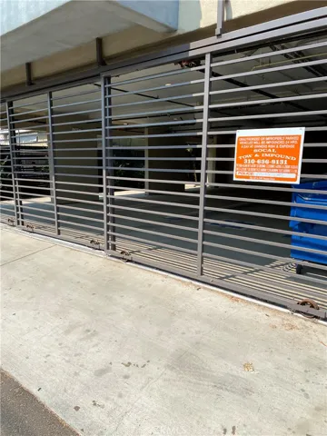 2006 S Corning Street 2, Los Angeles, California 90034