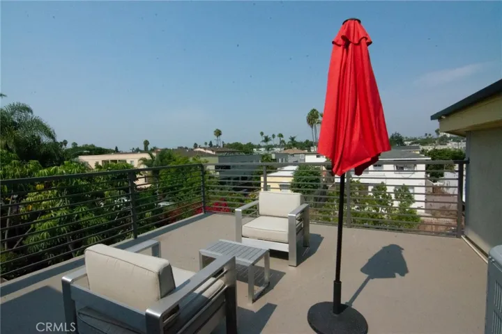 2006 S Corning Street 2, Los Angeles, California 90034