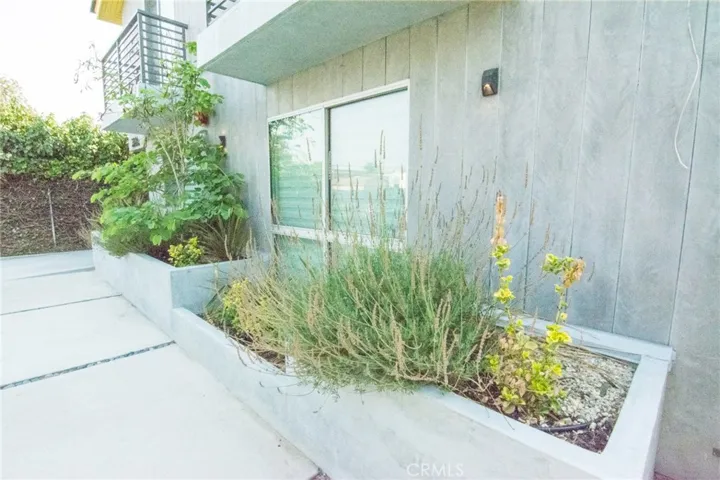 2006 S Corning Street 2, Los Angeles, California 90034