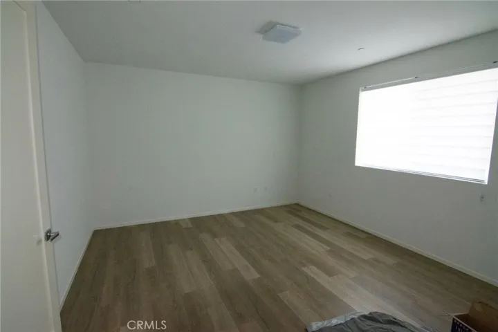 2006 S Corning Street 2, Los Angeles, California 90034