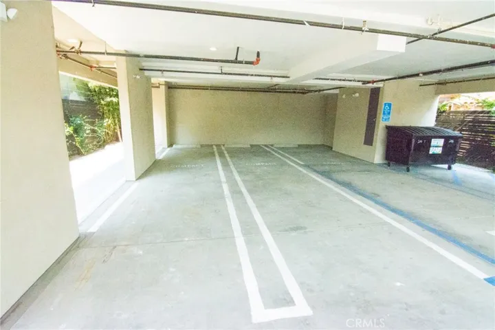 2006 S Corning Street 2, Los Angeles, California 90034