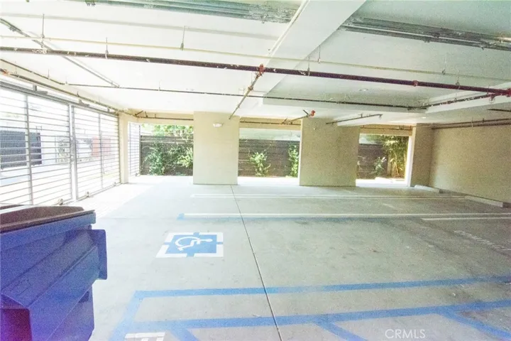 2006 S Corning Street 2, Los Angeles, California 90034