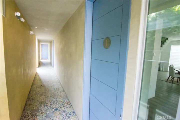 2006 S Corning Street 2, Los Angeles, California 90034