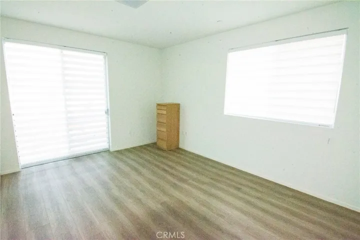 2006 S Corning Street 2, Los Angeles, California 90034