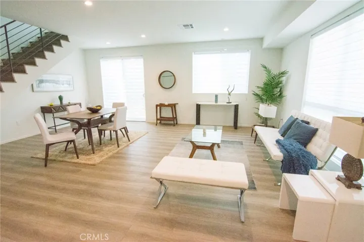 2006 S Corning Street 2, Los Angeles, California 90034