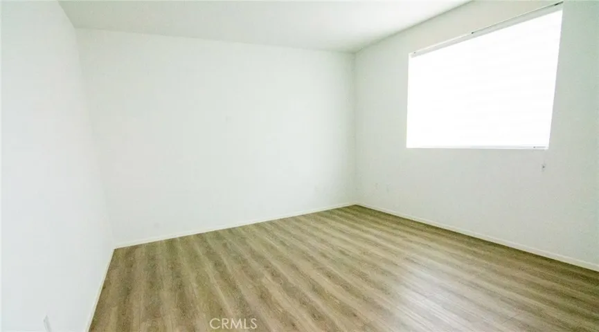 2006 S Corning Street 2, Los Angeles, California 90034