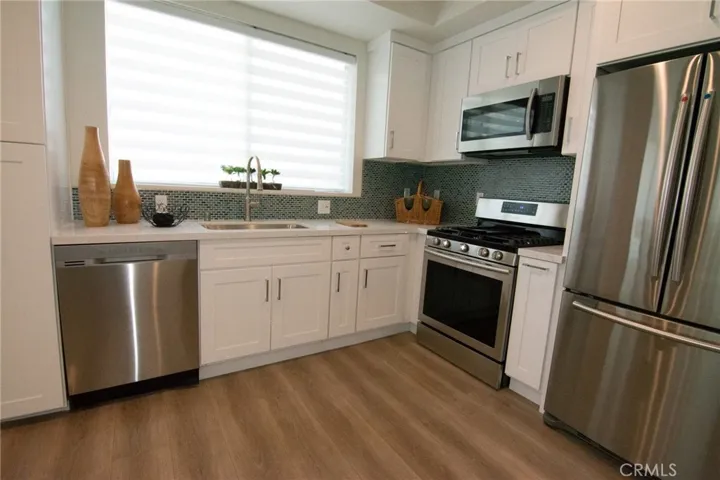 2006 S Corning Street 2, Los Angeles, California 90034