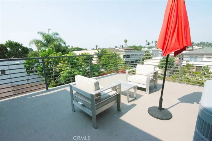 2006 S Corning Street 2, Los Angeles, California 90034