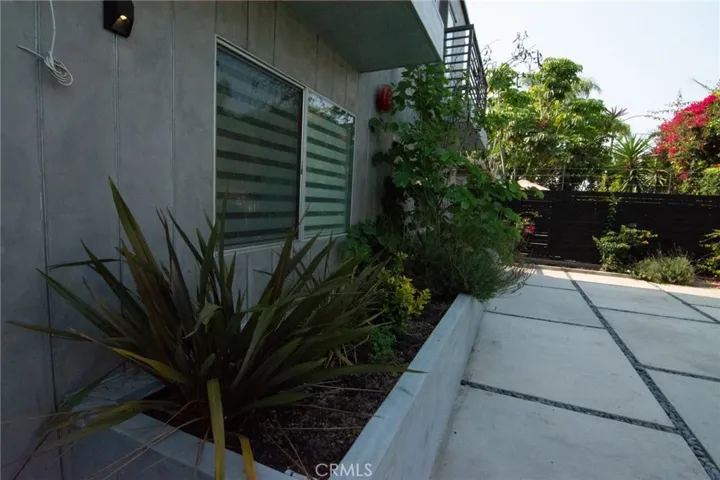 2006 S Corning Street 2, Los Angeles, California 90034
