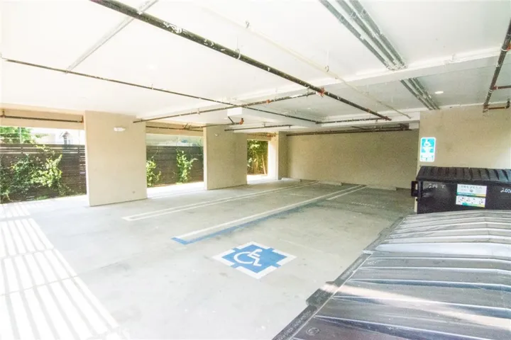 2006 S Corning Street 2, Los Angeles, California 90034