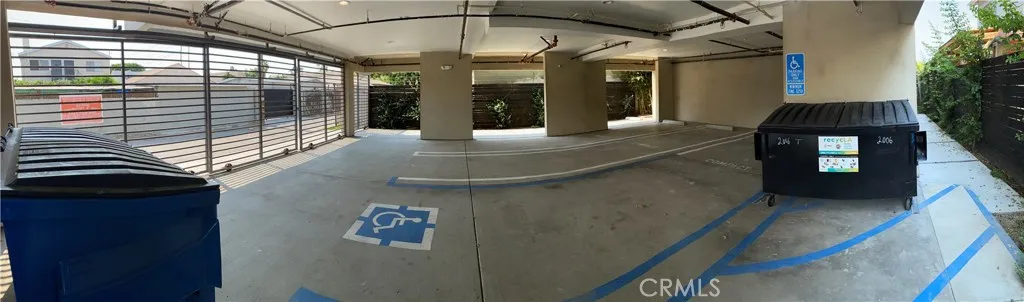 2006 S Corning Street 2, Los Angeles, California 90034