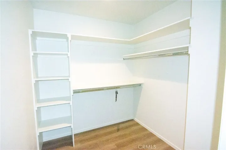 2006 S Corning Street 2, Los Angeles, California 90034