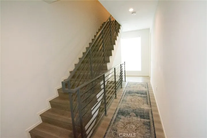 2006 S Corning Street 2, Los Angeles, California 90034