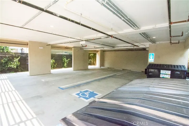 2006 S Corning Street 2, Los Angeles, California 90034