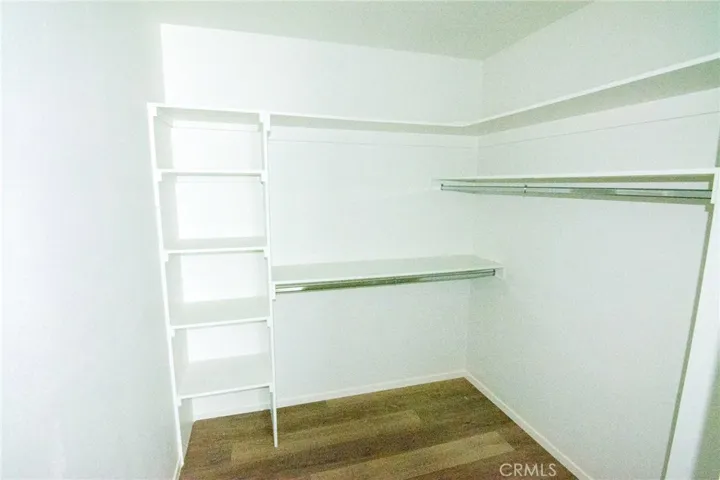 2006 S Corning Street 2, Los Angeles, California 90034