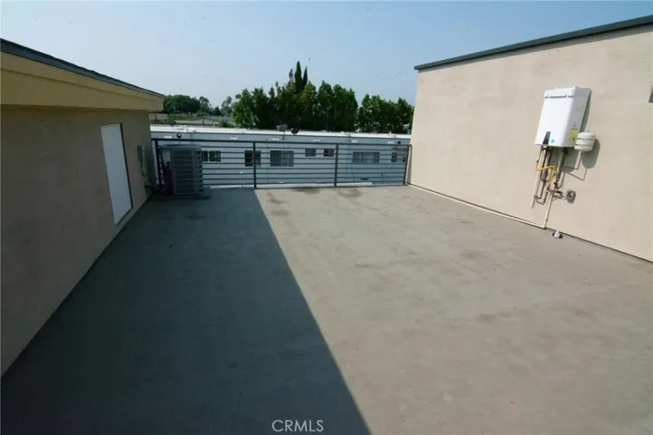 2006 S Corning Street 2, Los Angeles, California 90034