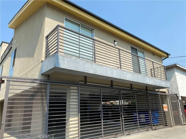 2006 S Corning Street 2, Los Angeles, California 90034