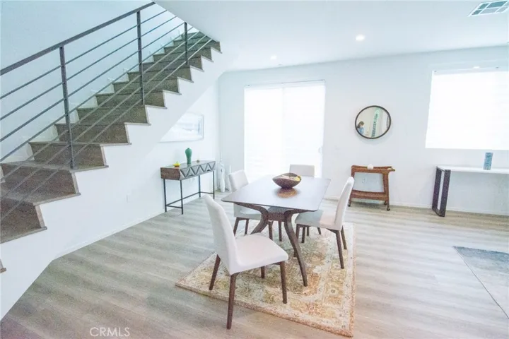 2006 S Corning Street 2, Los Angeles, California 90034
