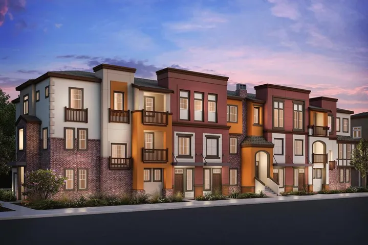 1036 Onofrio #6, San Jose, California 95131