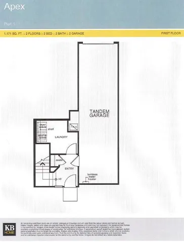 1036 Onofrio #6, San Jose, California 95131
