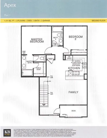 1036 Onofrio #6, San Jose, California 95131