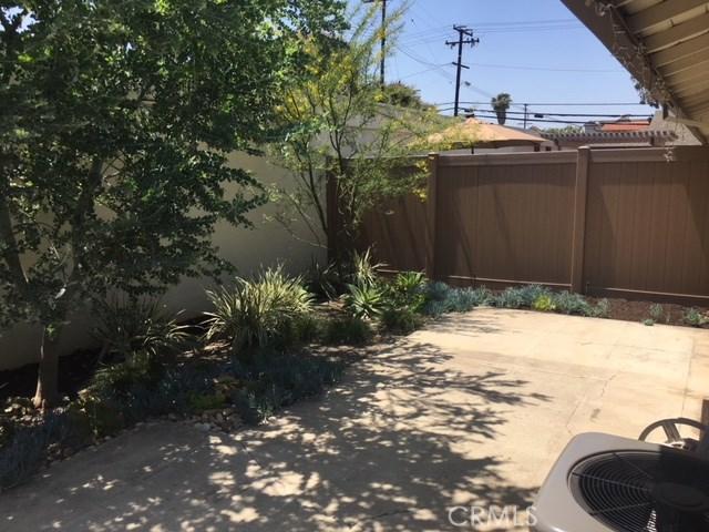 13902 Yorba Street Unit 6B, Tustin, California 92780