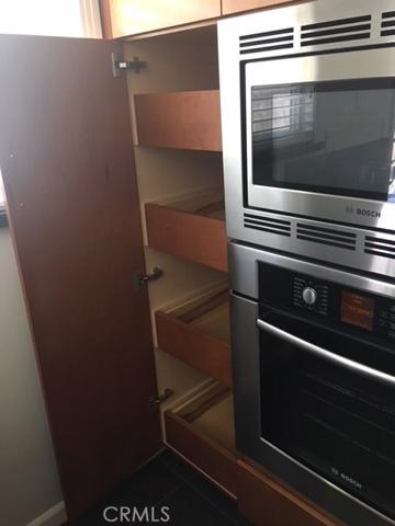 13902 Yorba Street Unit 6B, Tustin, California 92780