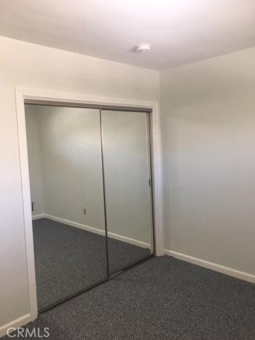 13902 Yorba Street Unit 6B, Tustin, California 92780