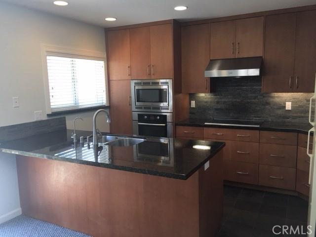 13902 Yorba Street Unit 6B, Tustin, California 92780