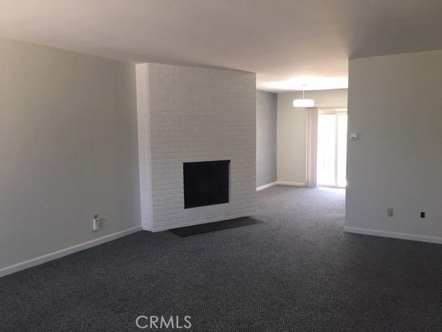 13902 Yorba Street Unit 6B, Tustin, California 92780