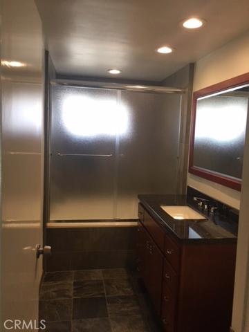 13902 Yorba Street Unit 6B, Tustin, California 92780