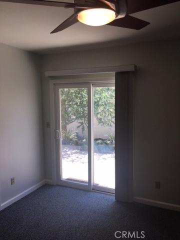 13902 Yorba Street Unit 6B, Tustin, California 92780