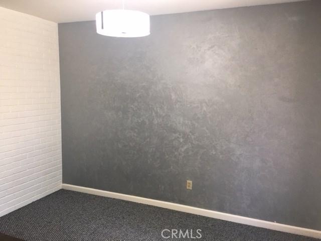 13902 Yorba Street Unit 6B, Tustin, California 92780