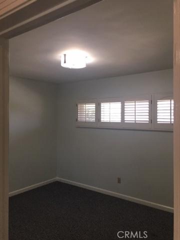 13902 Yorba Street Unit 6B, Tustin, California 92780