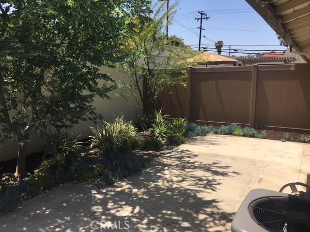 13902 Yorba Street Unit 6B, Tustin, California 92780