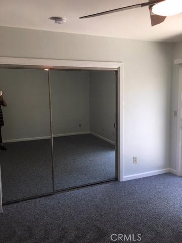 13902 Yorba Street Unit 6B, Tustin, California 92780