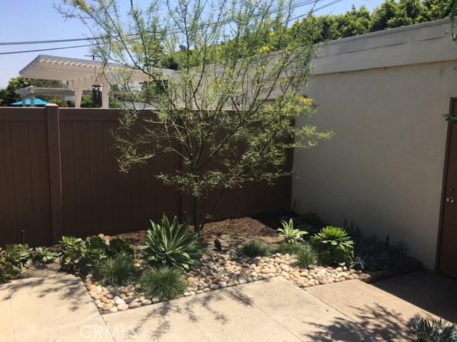 13902 Yorba Street Unit 6B, Tustin, California 92780