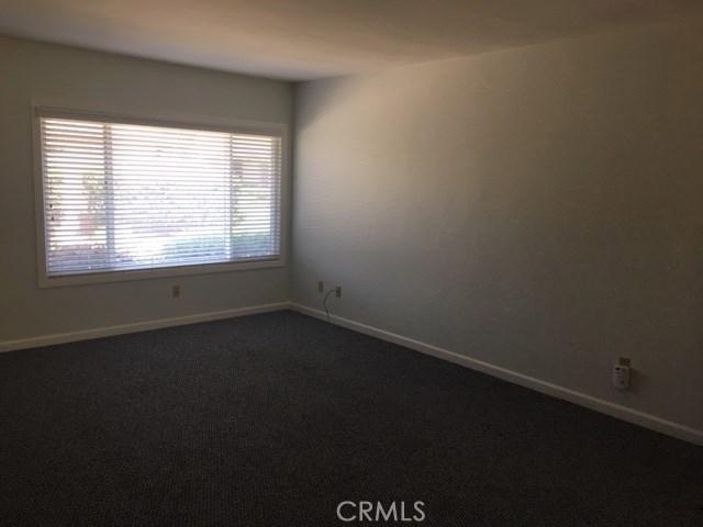 13902 Yorba Street Unit 6B, Tustin, California 92780