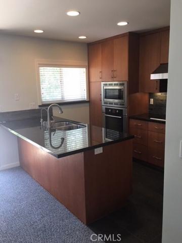13902 Yorba Street Unit 6B, Tustin, California 92780