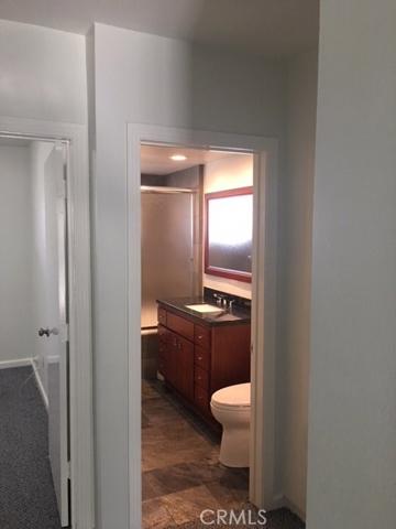 13902 Yorba Street Unit 6B, Tustin, California 92780