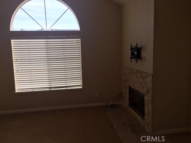 4591 Warner Avenue Unit 304, Huntington Beach, California 92649