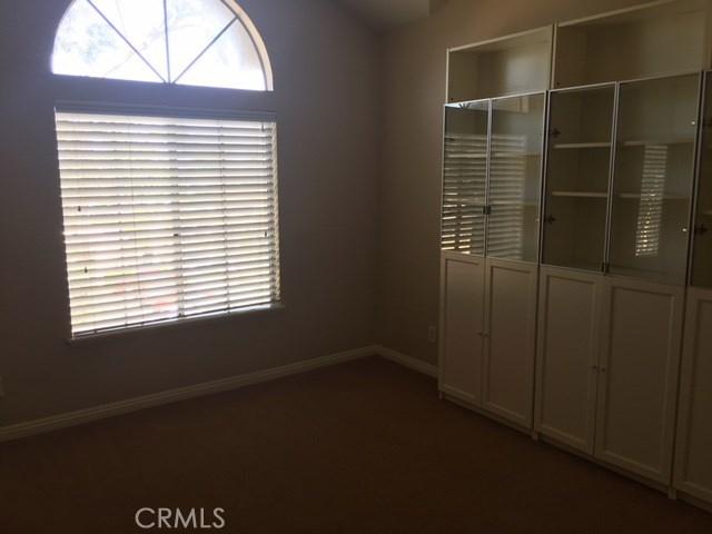 4591 Warner Avenue Unit 304, Huntington Beach, California 92649