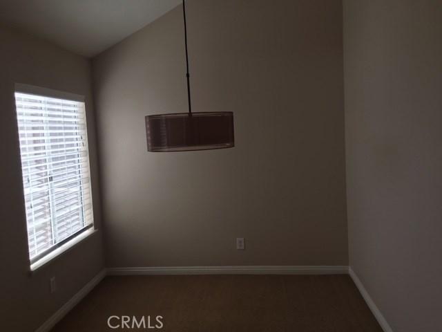 4591 Warner Avenue Unit 304, Huntington Beach, California 92649