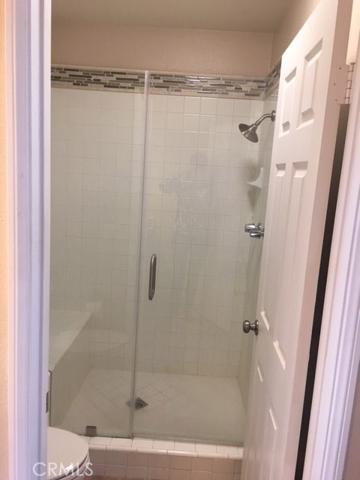 4591 Warner Avenue Unit 304, Huntington Beach, California 92649