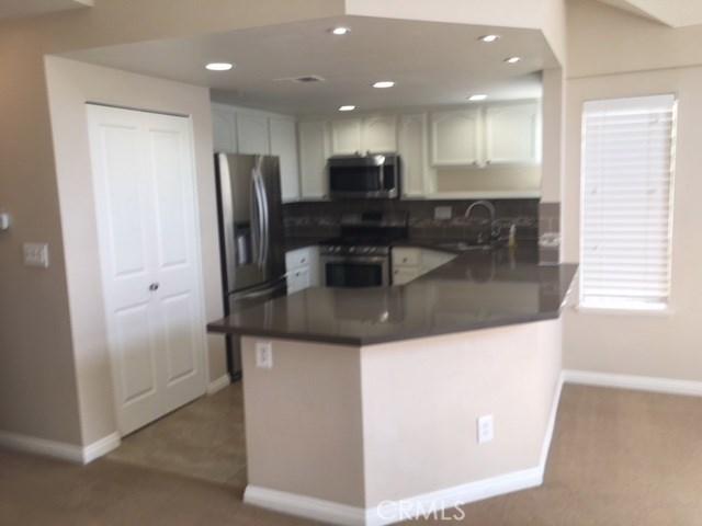 4591 Warner Avenue Unit 304, Huntington Beach, California 92649