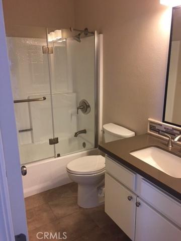 4591 Warner Avenue Unit 304, Huntington Beach, California 92649
