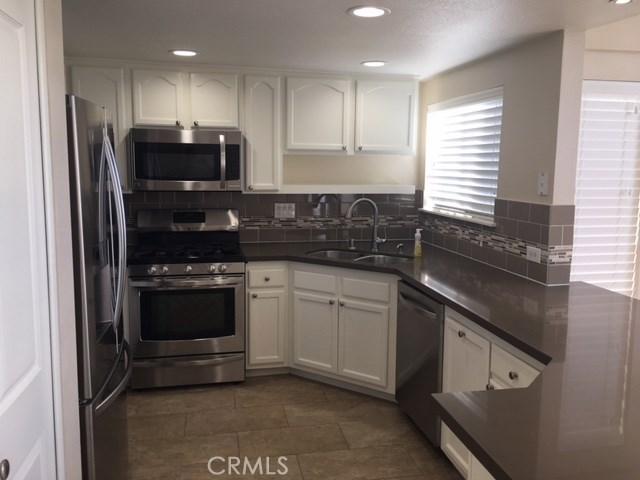 4591 Warner Avenue Unit 304, Huntington Beach, California 92649