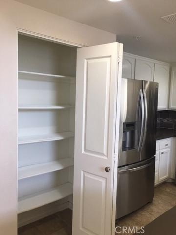 4591 Warner Avenue Unit 304, Huntington Beach, California 92649