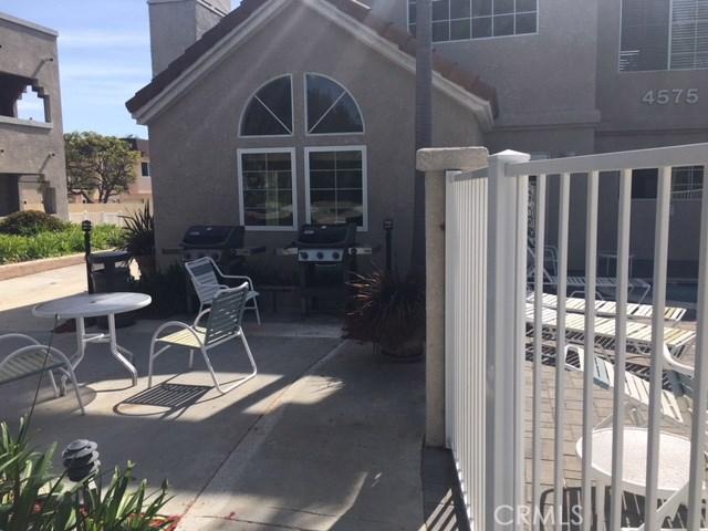 4591 Warner Avenue Unit 304, Huntington Beach, California 92649
